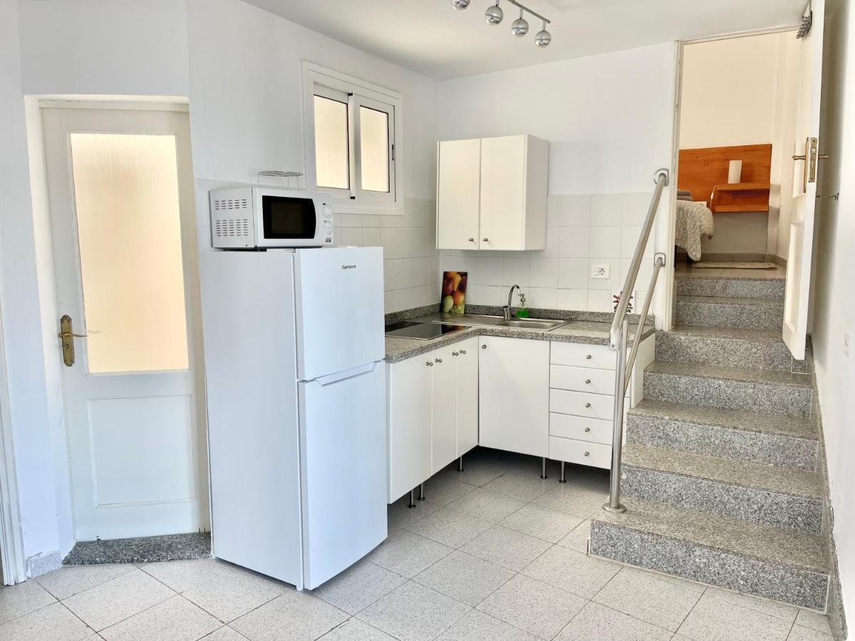 Weybeach1 -Shared Terrace,Ocean View,Sea Frontline لا سانتا المظهر الخارجي الصورة